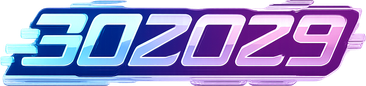 302029